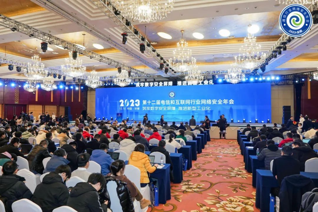 c7c7����ƽ̨(�й���)��¼�������