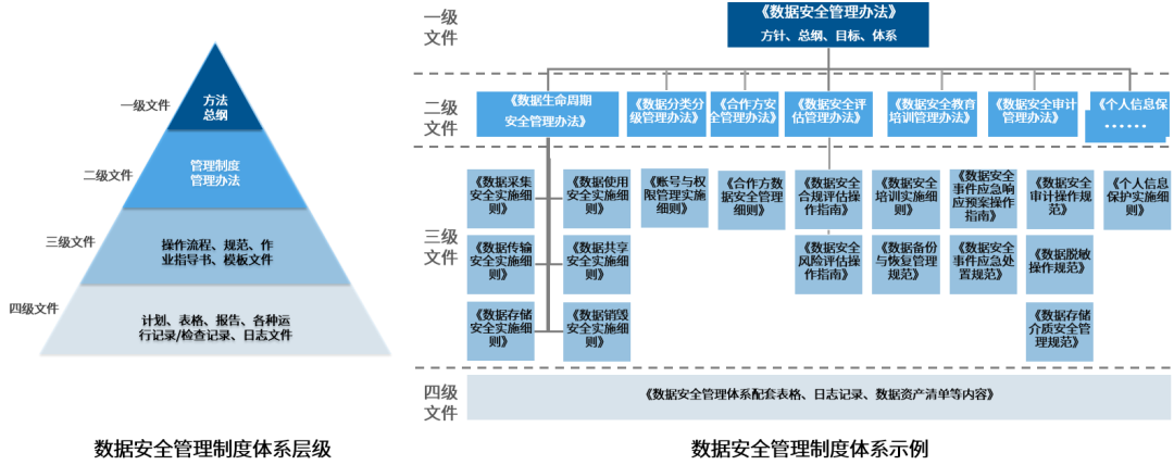 c7c7����ƽ̨(�й���)��¼�������