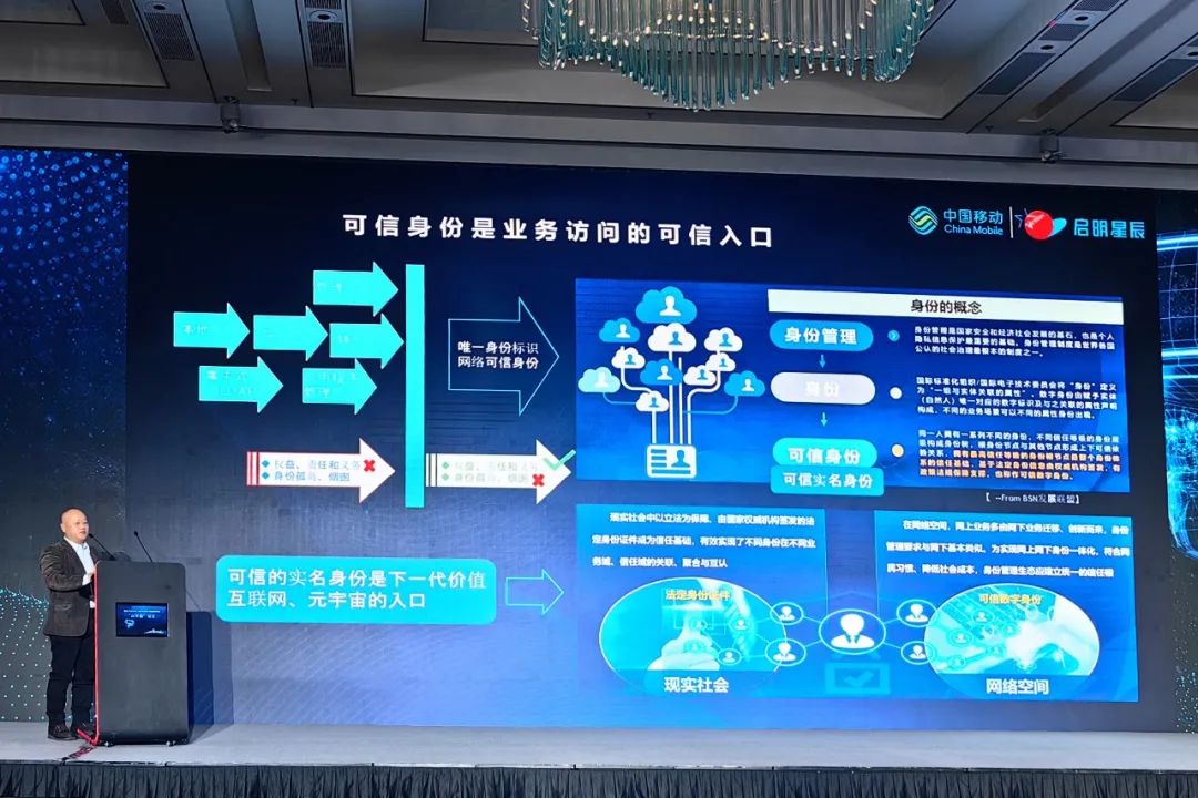 c7c7����ƽ̨(�й���)��¼�������