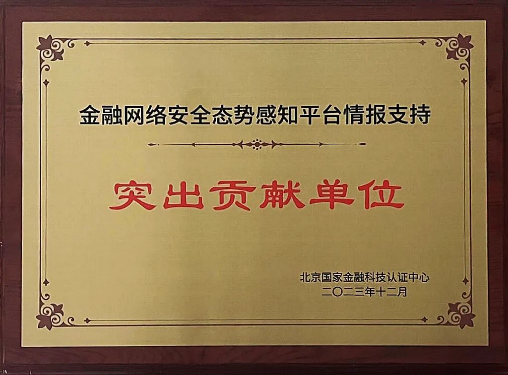 c7c7����ƽ̨(�й���)��¼�������