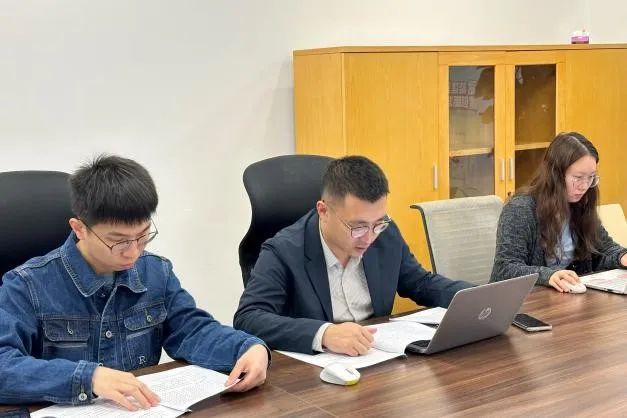 c7c7����ƽ̨(�й���)��¼�������