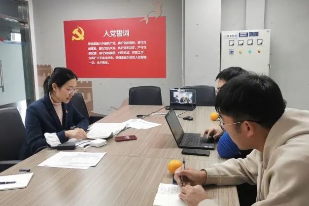 c7c7����ƽ̨(�й���)��¼�������