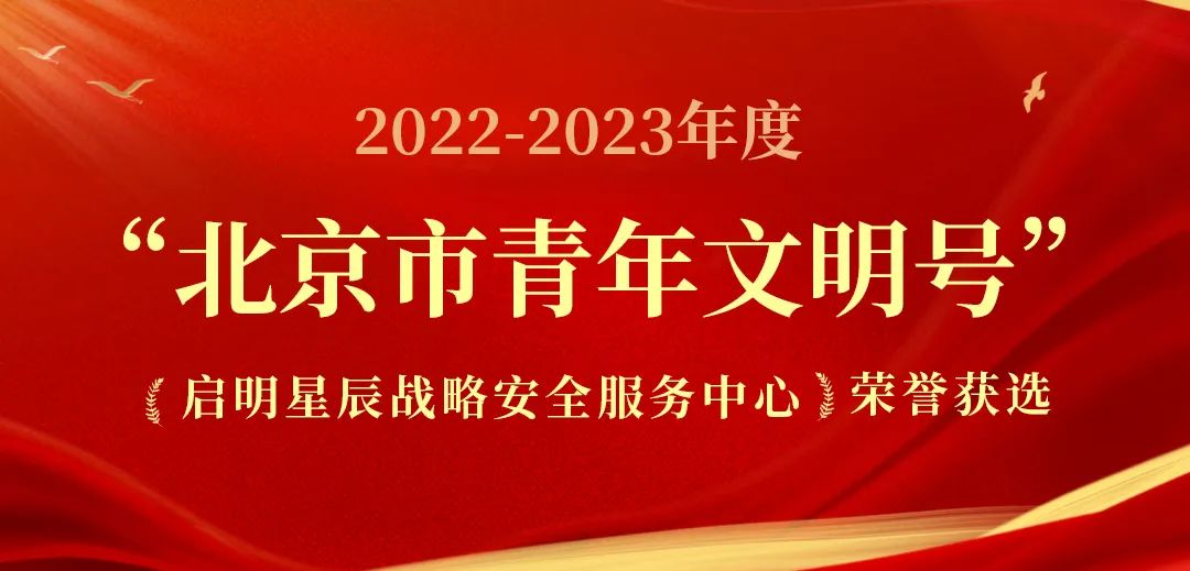 c7c7ÓéÀÖÆ½Ì¨(ÖйúÓÎ)µÇ¼¹ÙÍøÈë¿Ú