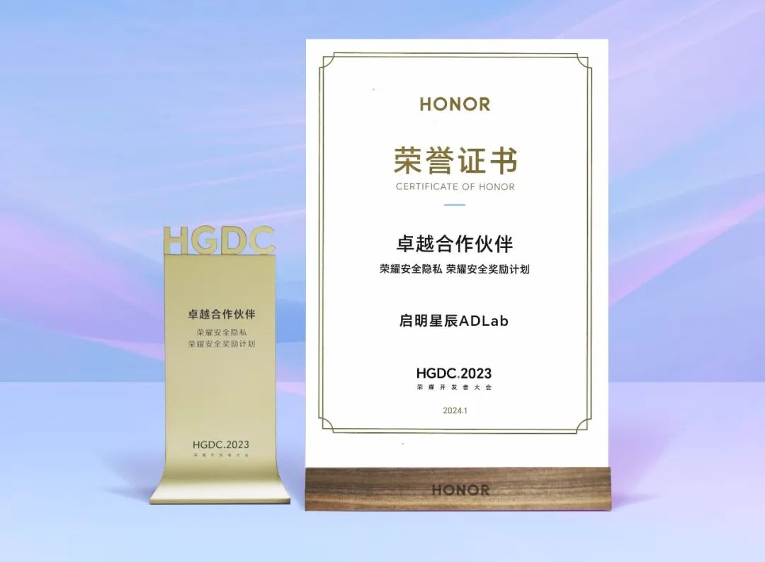 c7c7����ƽ̨(�й���)��¼�������