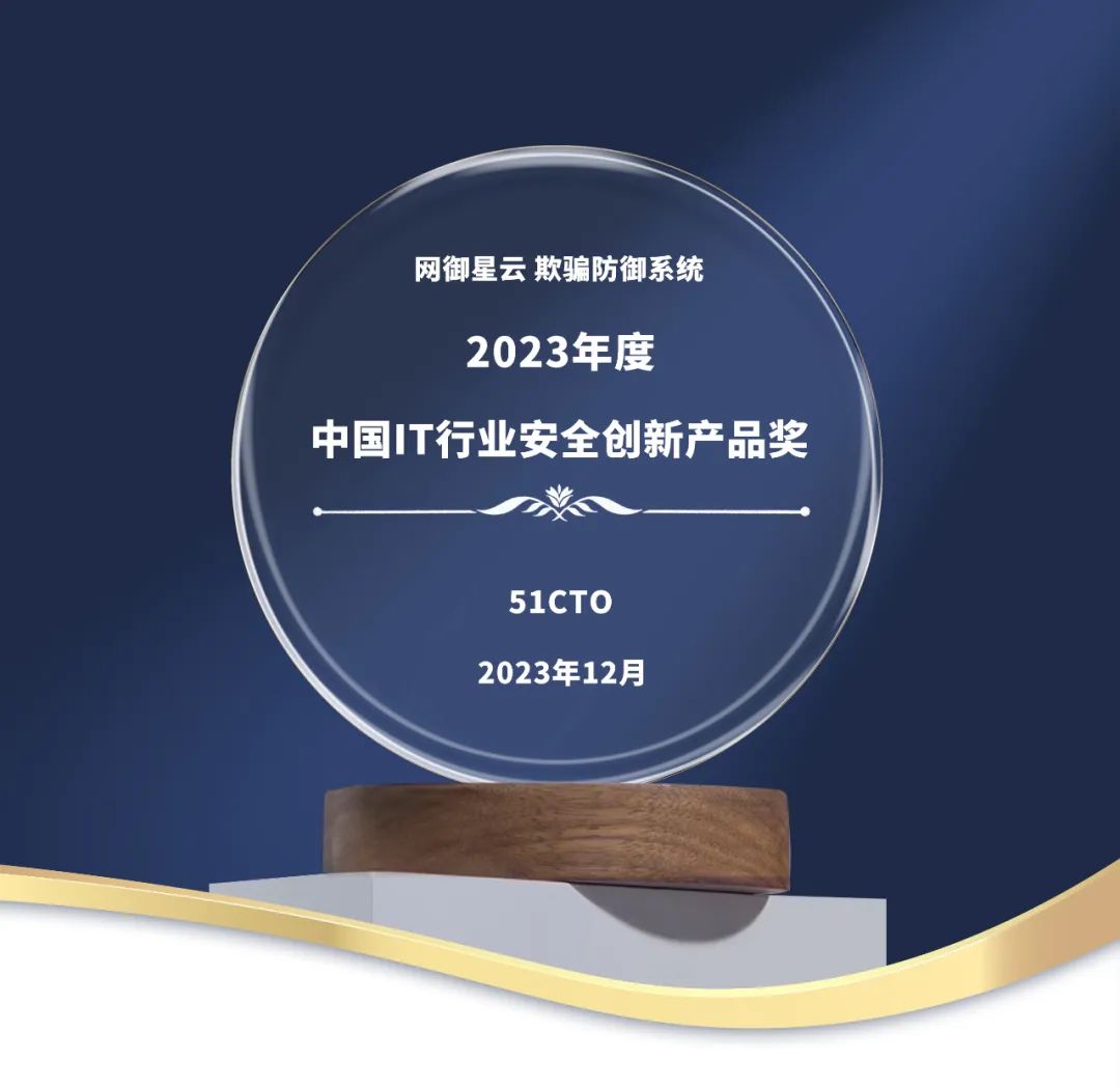 c7c7ÓéÀÖÆ½Ì¨(ÖйúÓÎ)µÇ¼¹ÙÍøÈë¿Ú