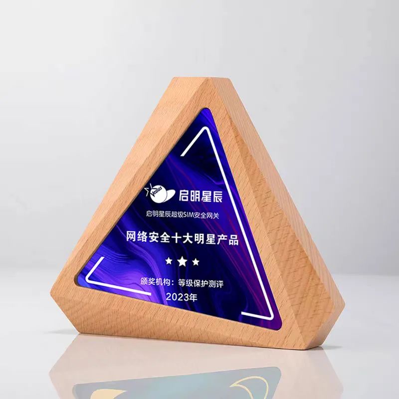 c7c7����ƽ̨(�й���)��¼�������