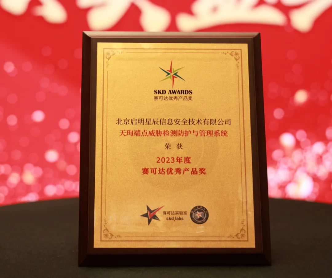 c7c7ÓéÀÖÆ½Ì¨(ÖйúÓÎ)µÇ¼¹ÙÍøÈë¿Ú