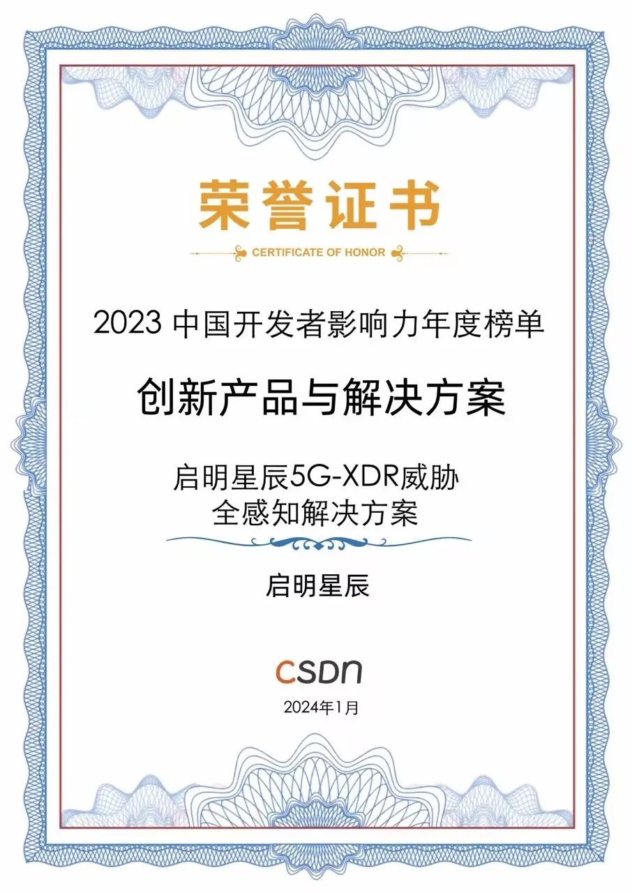 c7c7����ƽ̨(�й���)��¼�������