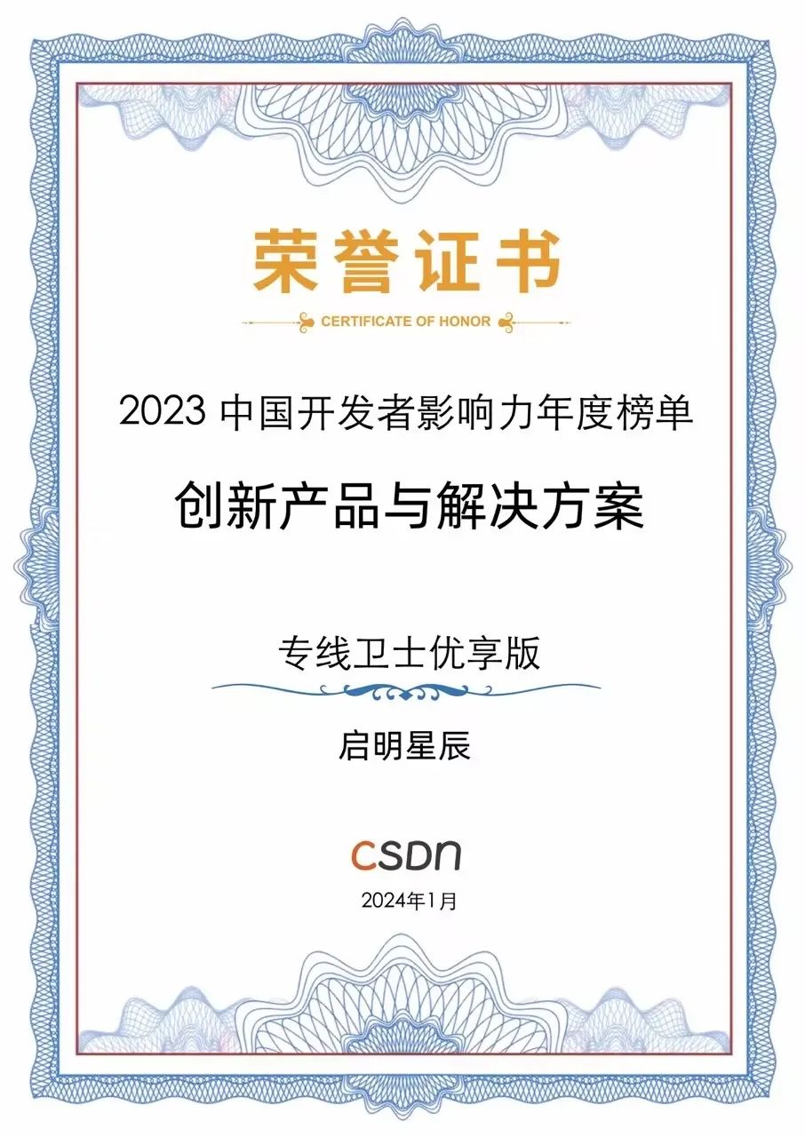 c7c7����ƽ̨(�й���)��¼�������