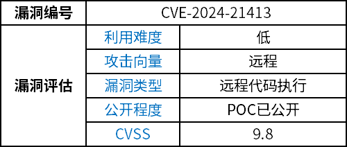 c7c7����ƽ̨(�й���)��¼�������