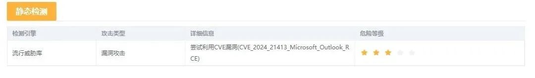 c7c7����ƽ̨(�й���)��¼�������