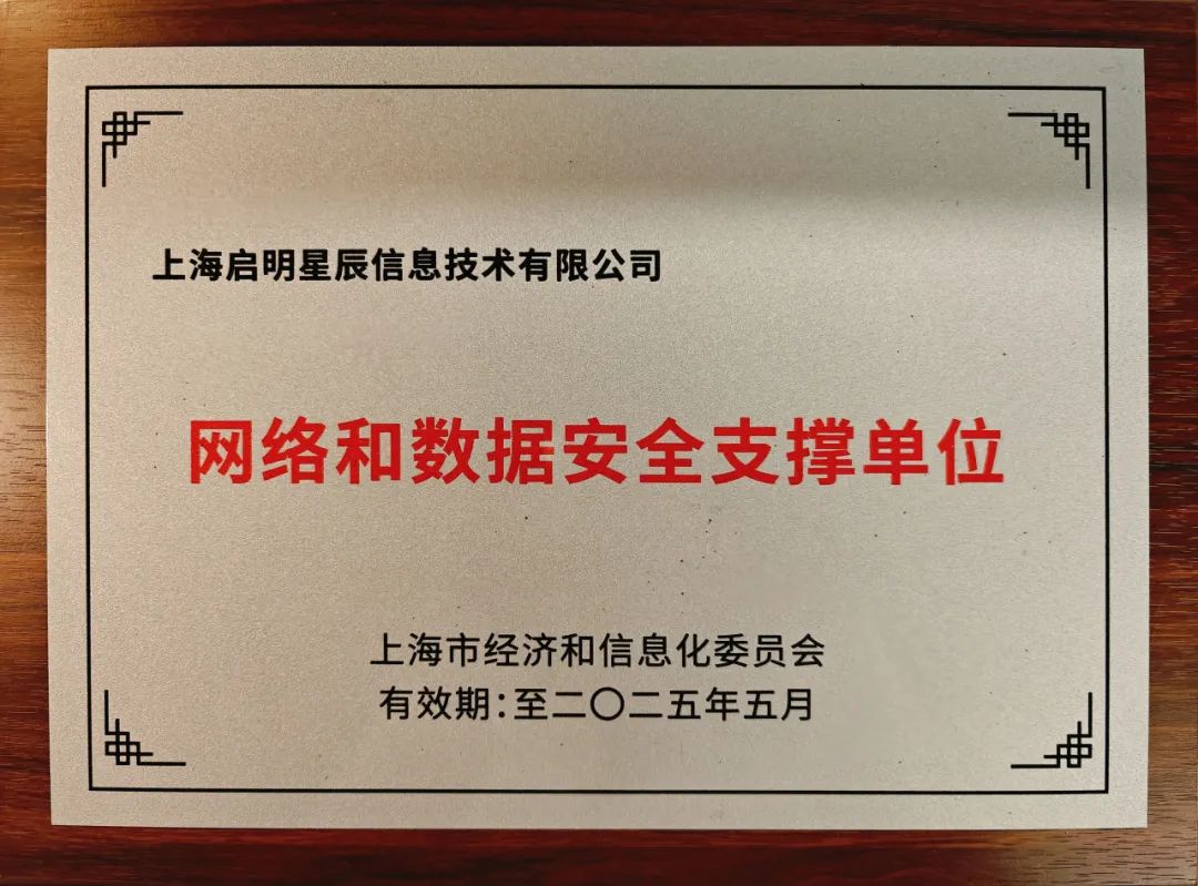 c7c7����ƽ̨(�й���)��¼�������