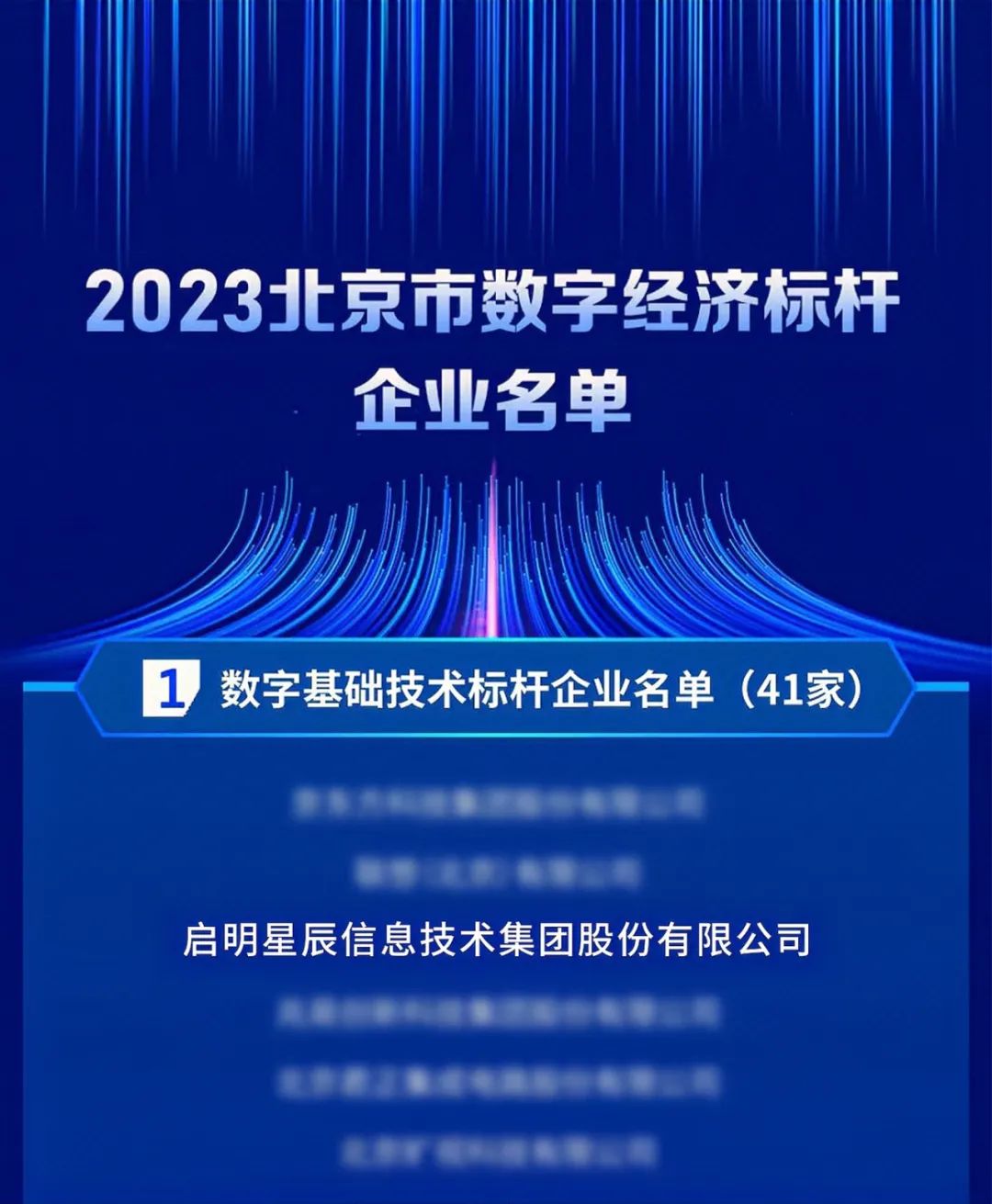 c7c7����ƽ̨(�й���)��¼�������