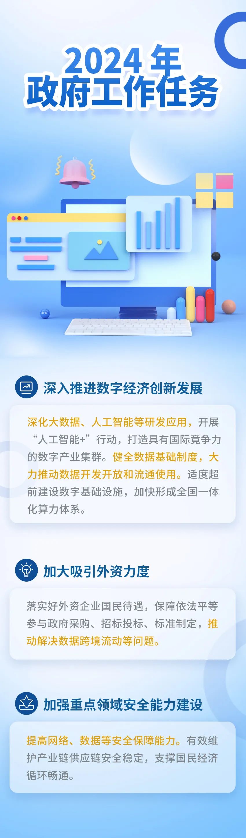 c7c7����ƽ̨(�й���)��¼�������