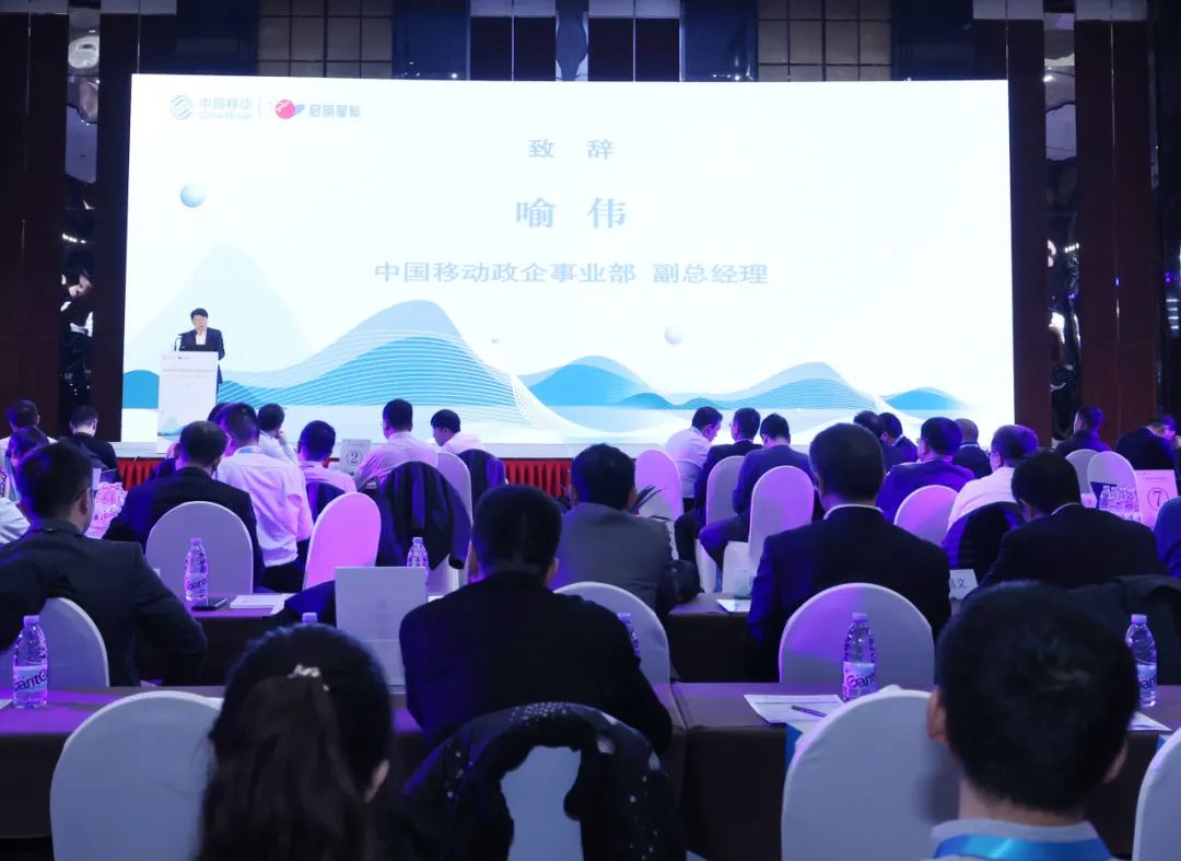 c7c7����ƽ̨(�й���)��¼�������