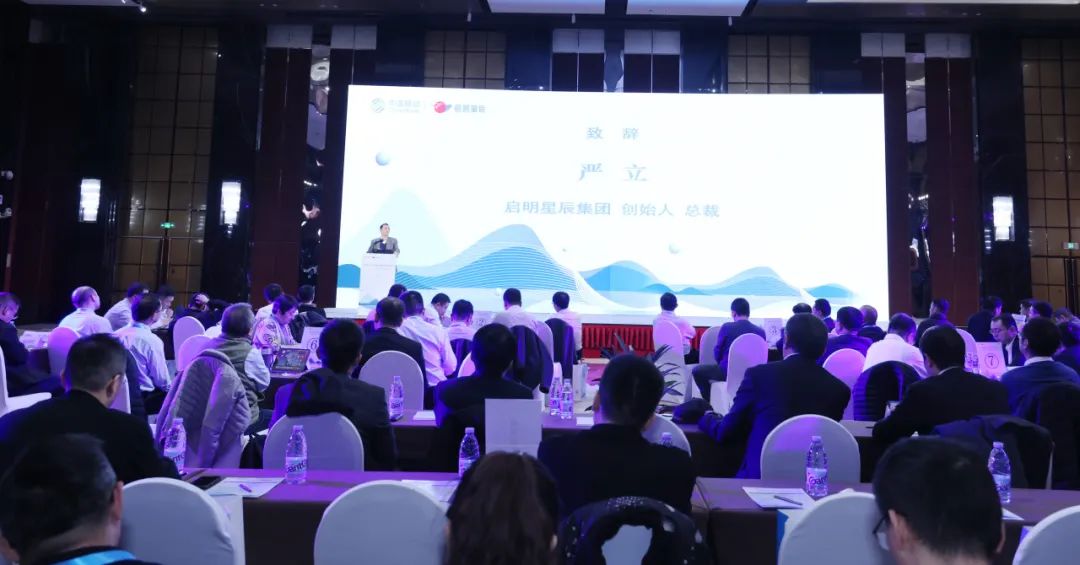 c7c7����ƽ̨(�й���)��¼�������