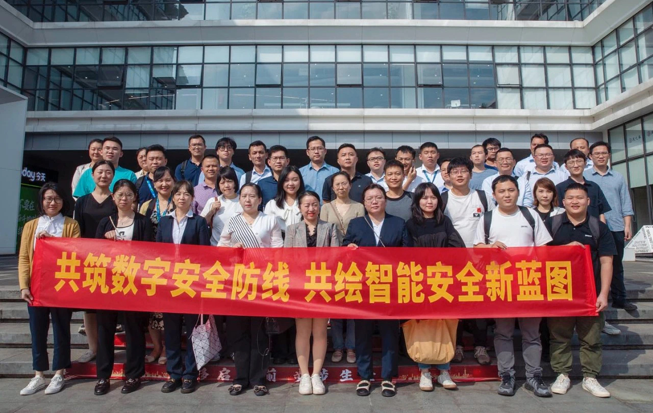 c7c7����ƽ̨(�й���)��¼�������