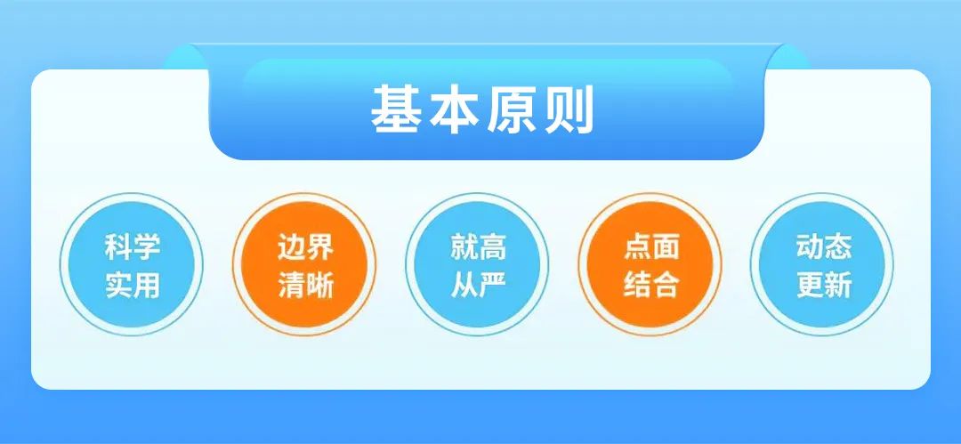 c7c7����ƽ̨(�й���)��¼�������