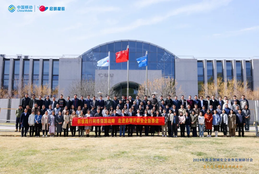 c7c7����ƽ̨(�й���)��¼�������