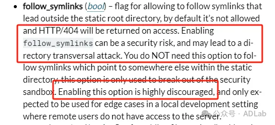 c7c7����ƽ̨(�й���)��¼�������