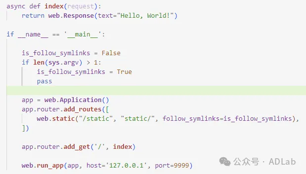 c7c7����ƽ̨(�й���)��¼�������