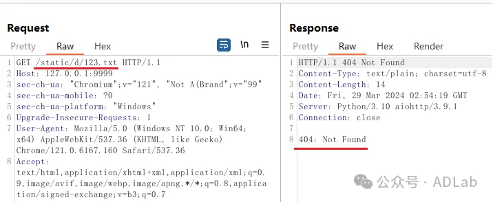c7c7����ƽ̨(�й���)��¼�������