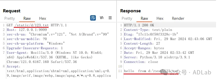 c7c7����ƽ̨(�й���)��¼�������