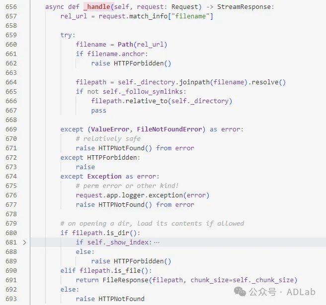 c7c7����ƽ̨(�й���)��¼�������