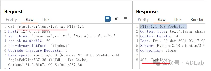 c7c7����ƽ̨(�й���)��¼�������
