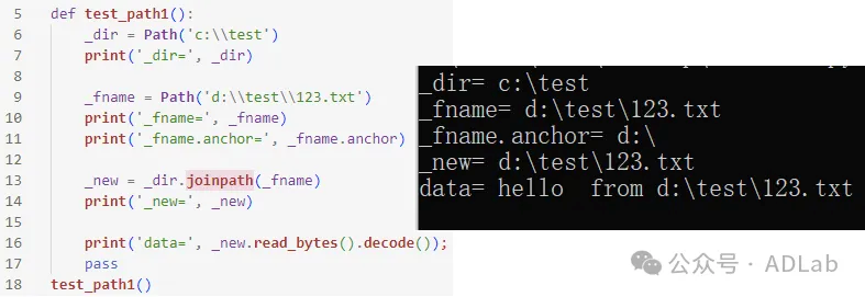 c7c7����ƽ̨(�й���)��¼�������