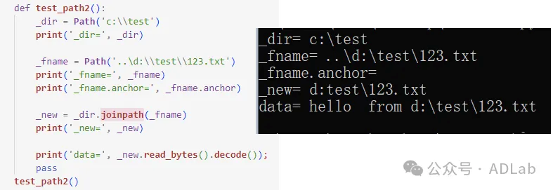 c7c7����ƽ̨(�й���)��¼�������