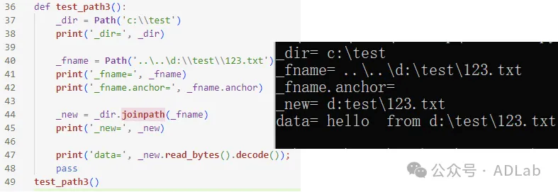 c7c7����ƽ̨(�й���)��¼�������