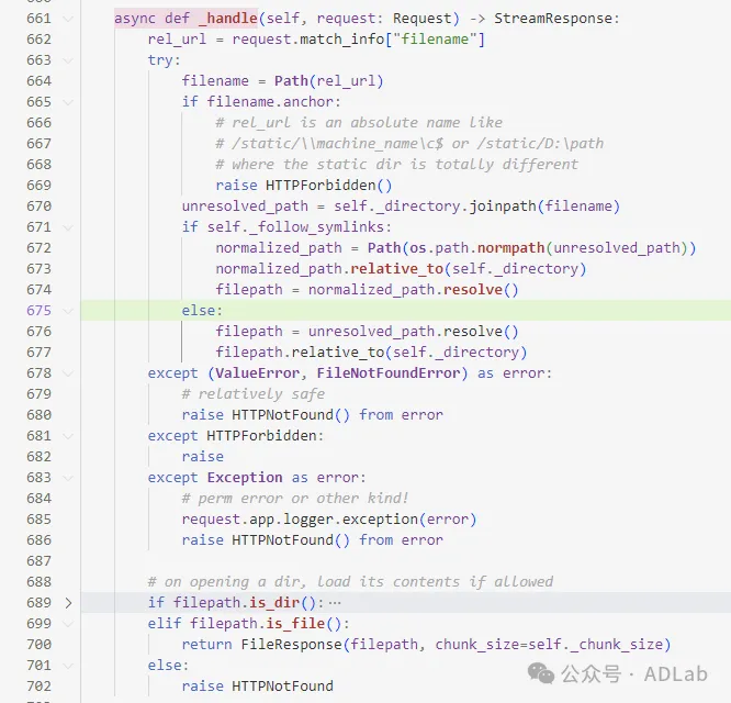 c7c7����ƽ̨(�й���)��¼�������