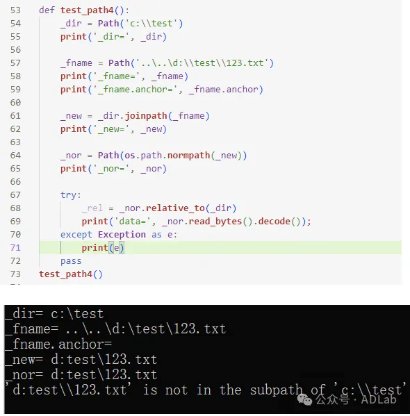 c7c7����ƽ̨(�й���)��¼�������