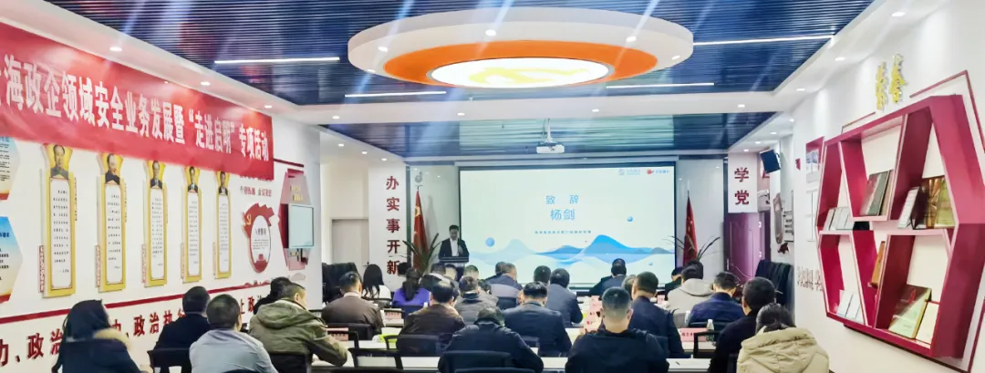 c7c7ÓéÀÖÆ½Ì¨(ÖйúÓÎ)µÇ¼¹ÙÍøÈë¿Ú