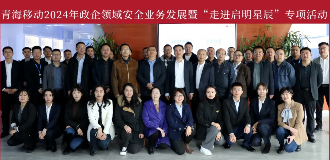 c7c7ÓéÀÖÆ½Ì¨(ÖйúÓÎ)µÇ¼¹ÙÍøÈë¿Ú