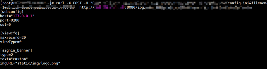 19184731hy22.png 19184731hy22.png