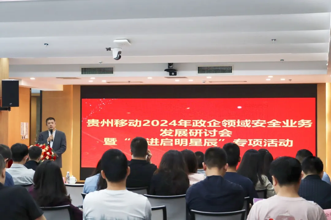 c7c7����ƽ̨(�й���)��¼�������