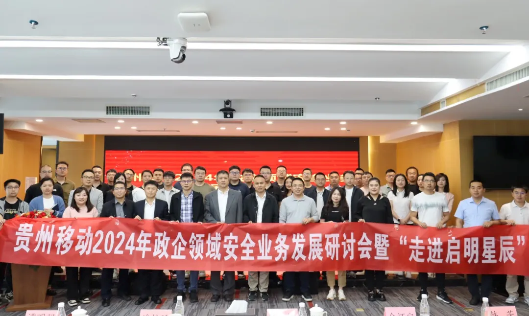 c7c7����ƽ̨(�й���)��¼�������