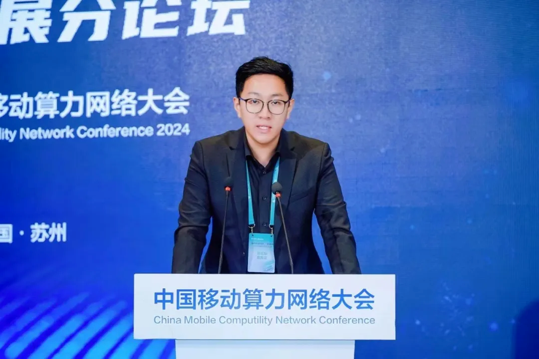 c7c7����ƽ̨(�й���)��¼�������