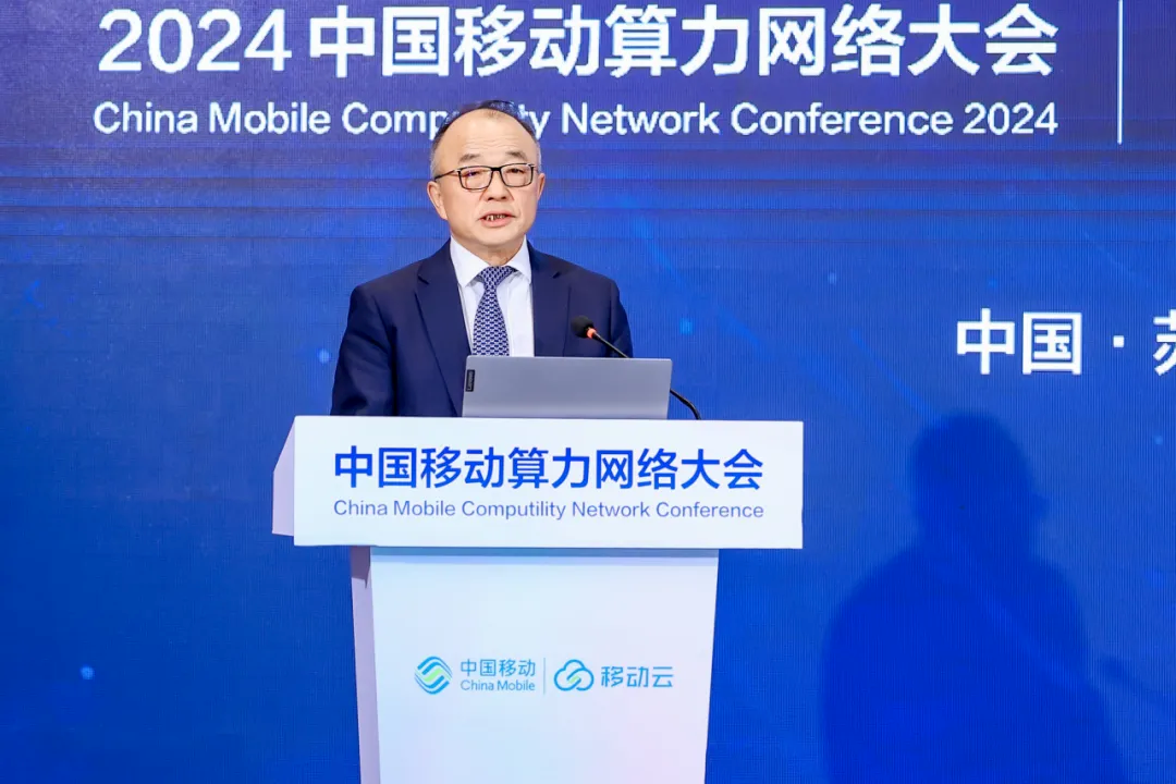 c7c7����ƽ̨(�й���)��¼�������