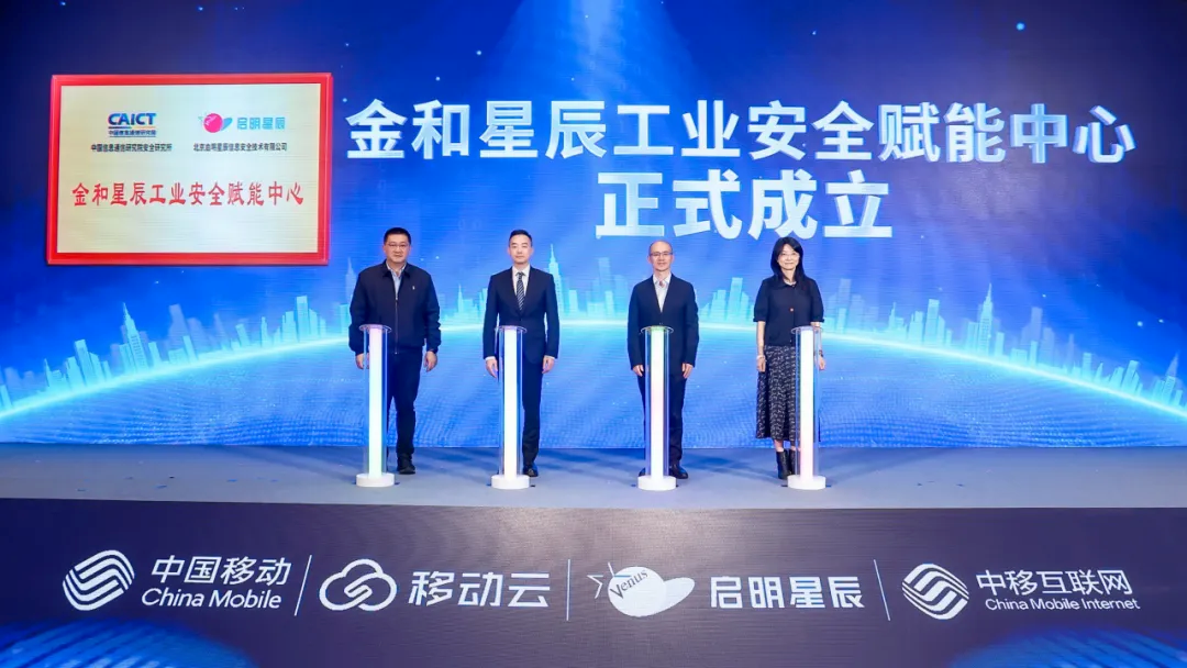 c7c7����ƽ̨(�й���)��¼�������