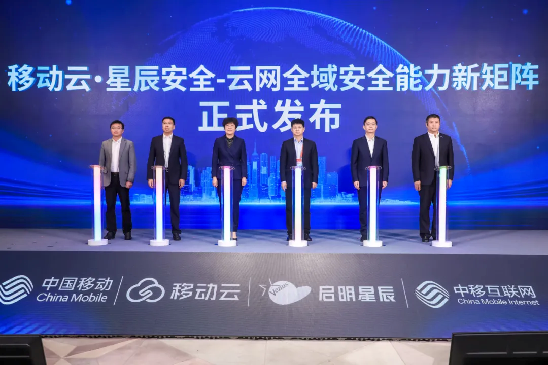 c7c7����ƽ̨(�й���)��¼�������