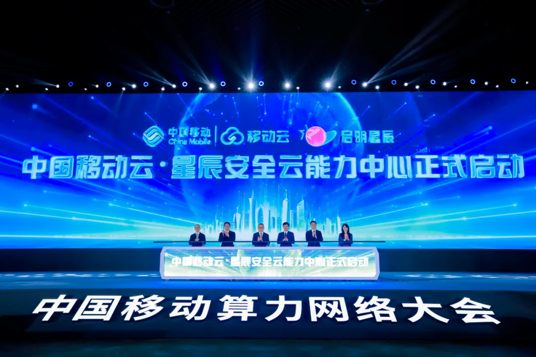 c7c7����ƽ̨(�й���)��¼�������