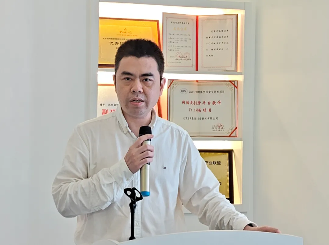 c7c7����ƽ̨(�й���)��¼�������