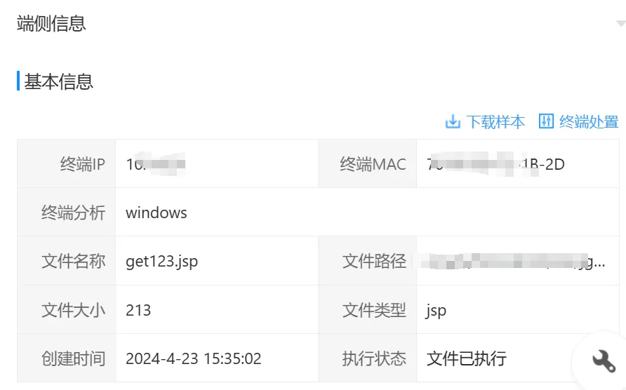 c7c7ÓéÀÖÆ½Ì¨(ÖйúÓÎ)µÇ¼¹ÙÍøÈë¿Ú