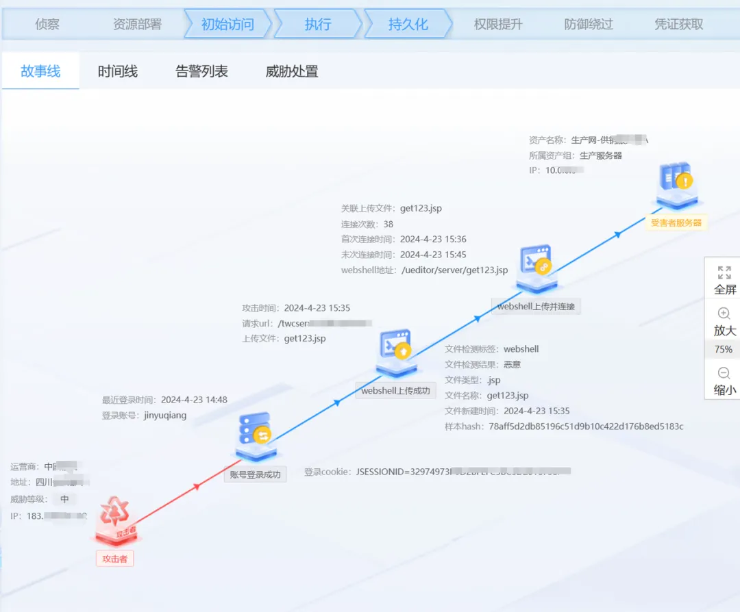 c7c7ÓéÀÖÆ½Ì¨(ÖйúÓÎ)µÇ¼¹ÙÍøÈë¿Ú