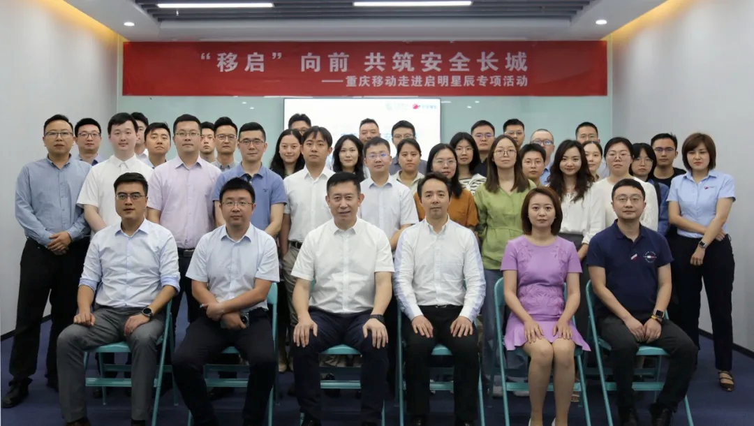 c7c7����ƽ̨(�й���)��¼�������