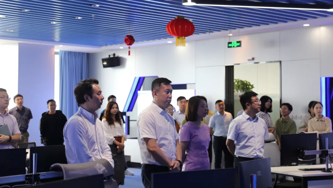 c7c7����ƽ̨(�й���)��¼�������