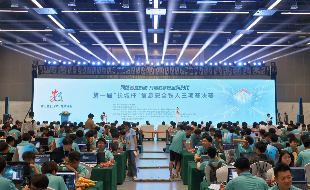 c7c7����ƽ̨(�й���)��¼�������